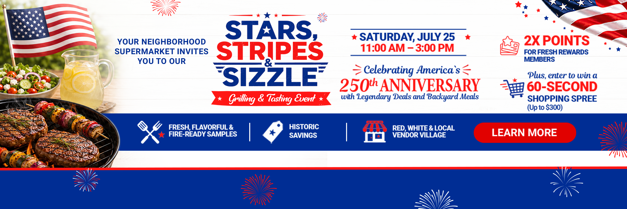 07_25_Sizzle_Banner-1