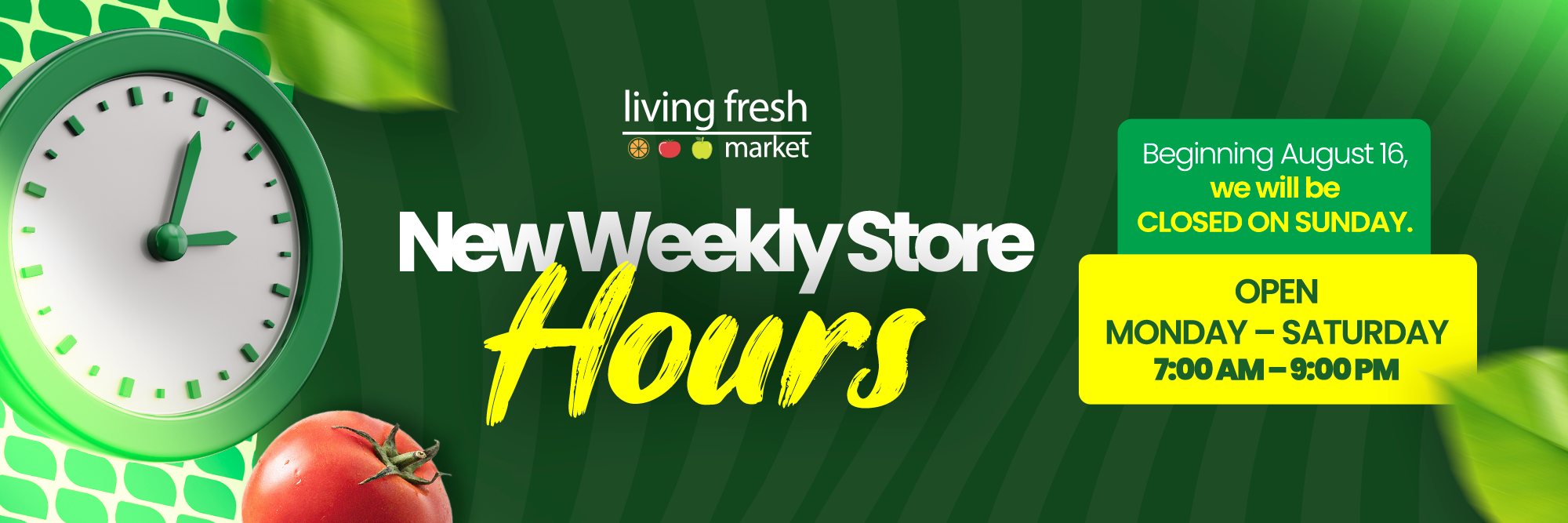 08_16_LFM_New_Hours_Banner