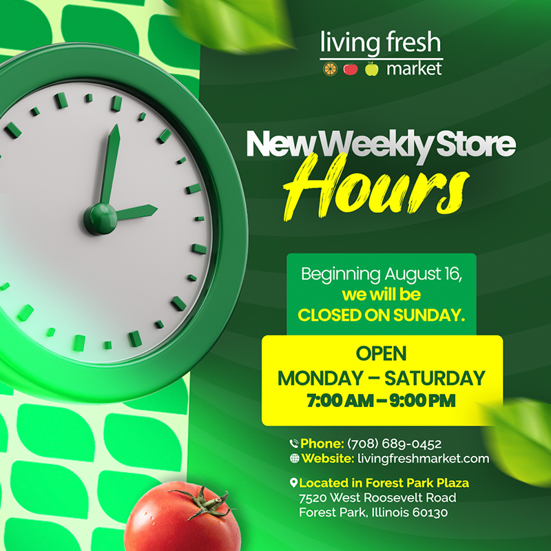 08_16_LFM_New_Hours_Mobile
