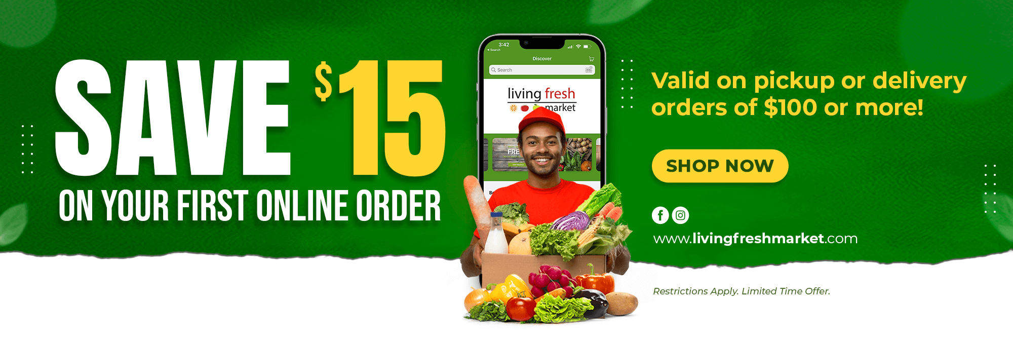 LFM2329 – SM-GRAPHICS – GD – ONLINE-PROMOTION—2000-x-667