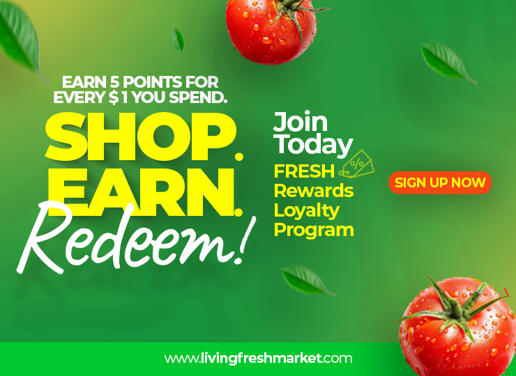 LFM24102-156 – SM GRAPHICS – REWARDS PROGRAM UPDATED – 740×540